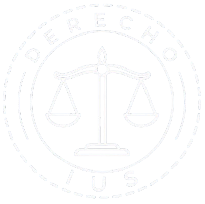Marín Bedoya & Asociados